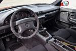 BMW M3 Compact 1996 года